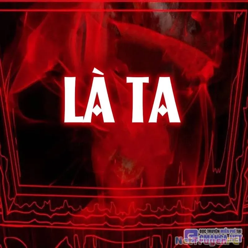 đọc truyện Thiên Ma Tái Lâm Chương 39 ảnh 104 tại Thiên Thai Truyện