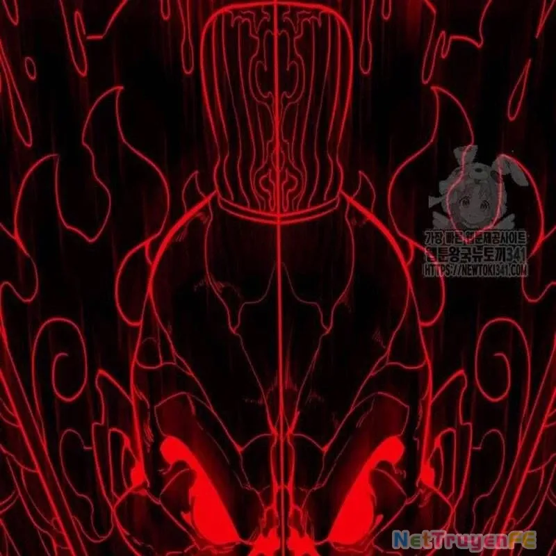 đọc truyện Thiên Ma Tái Lâm Chương 39 ảnh 105 tại Thiên Thai Truyện