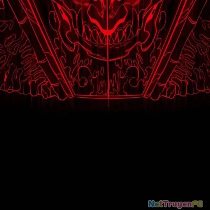 đọc truyện Thiên Ma Tái Lâm Chương 39 ảnh 106 tại Thiên Thai Truyện