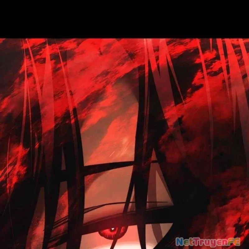 đọc truyện Thiên Ma Tái Lâm Chương 39 ảnh 108 tại Thiên Thai Truyện