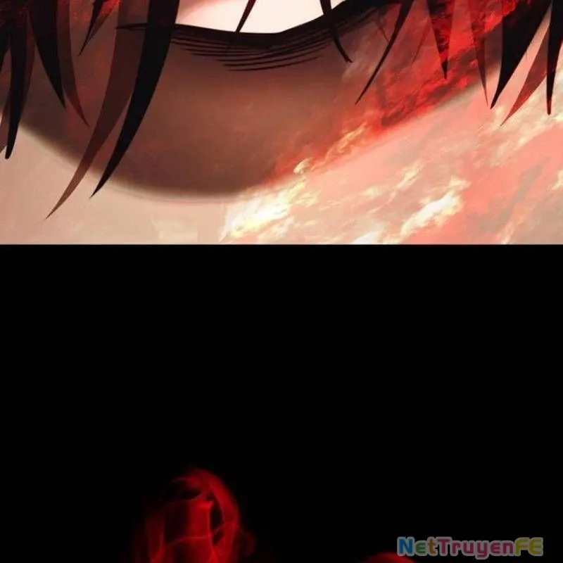 đọc truyện Thiên Ma Tái Lâm Chương 39 ảnh 109 tại Thiên Thai Truyện