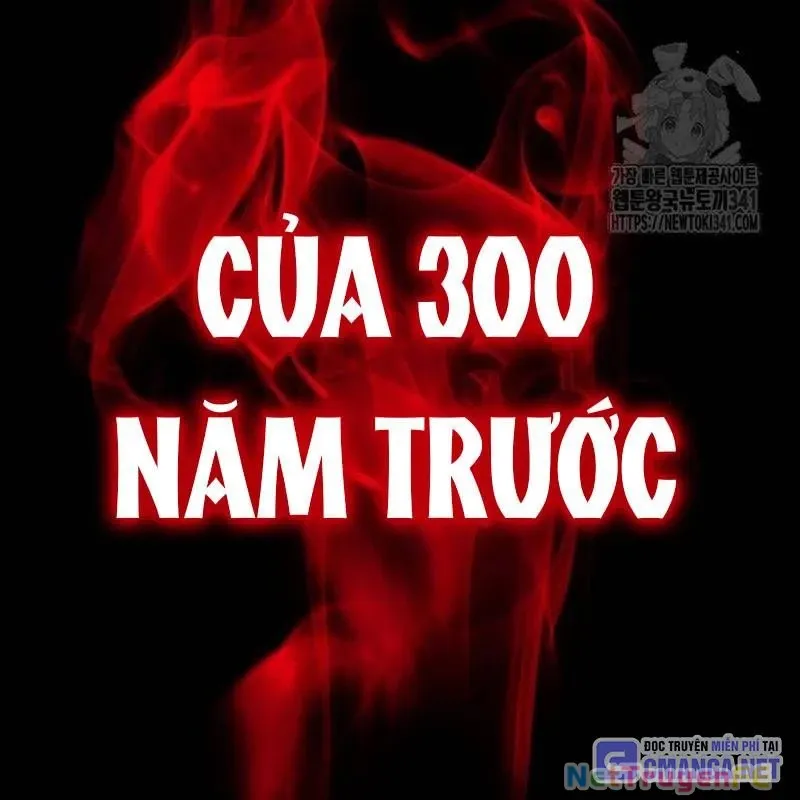 đọc truyện Thiên Ma Tái Lâm Chương 39 ảnh 110 tại Thiên Thai Truyện