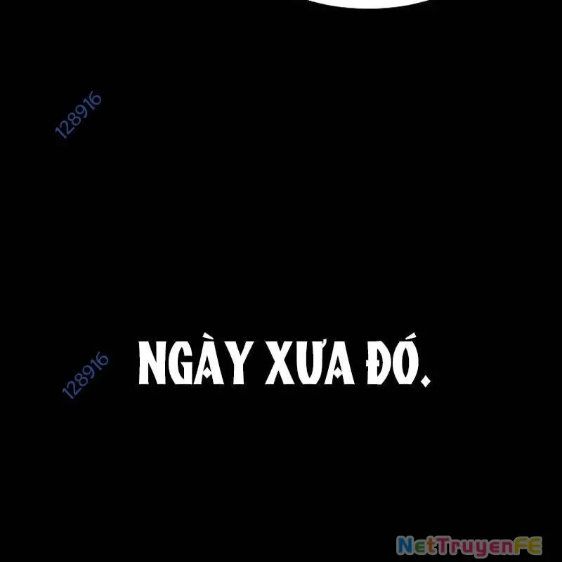 đọc truyện Thiên Ma Tái Lâm Chương 39 ảnh 13 tại Thiên Thai Truyện