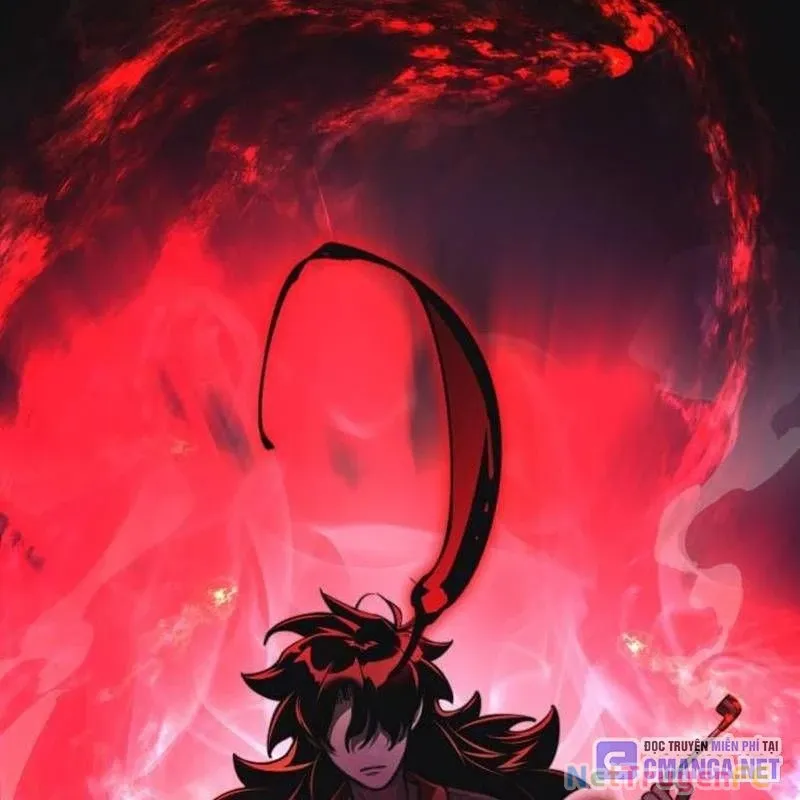 đọc truyện Thiên Ma Tái Lâm Chương 39 ảnh 113 tại Thiên Thai Truyện