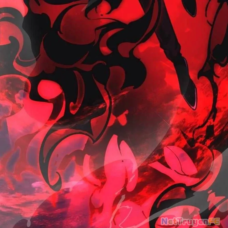 đọc truyện Thiên Ma Tái Lâm Chương 39 ảnh 115 tại Thiên Thai Truyện