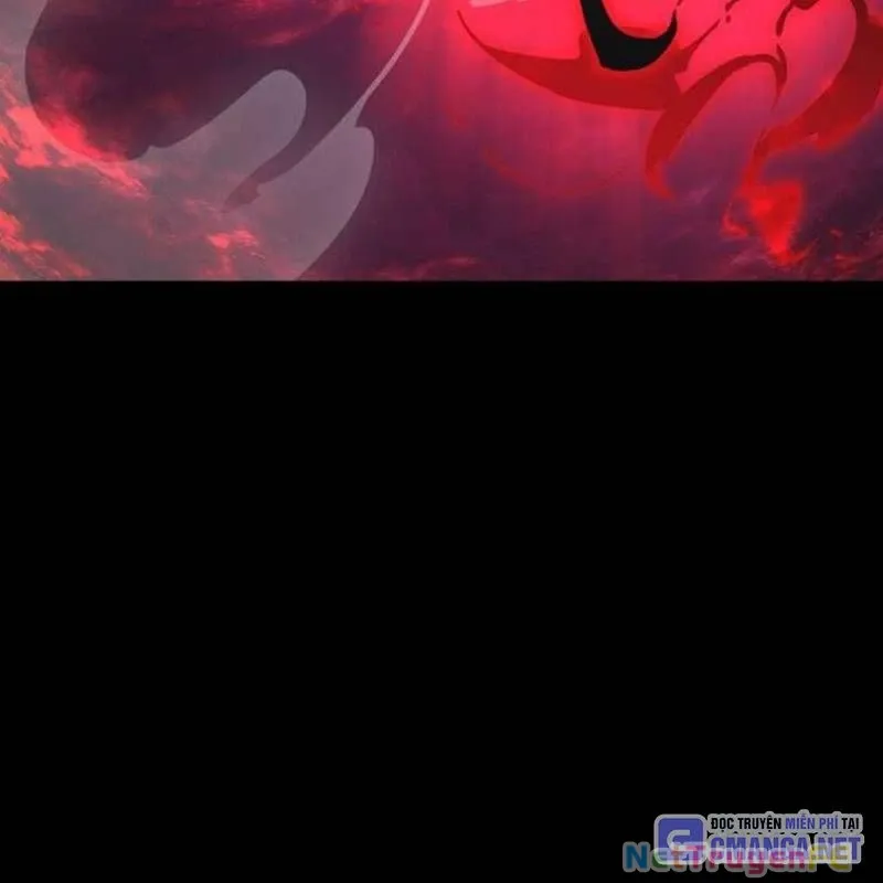 đọc truyện Thiên Ma Tái Lâm Chương 39 ảnh 116 tại Thiên Thai Truyện