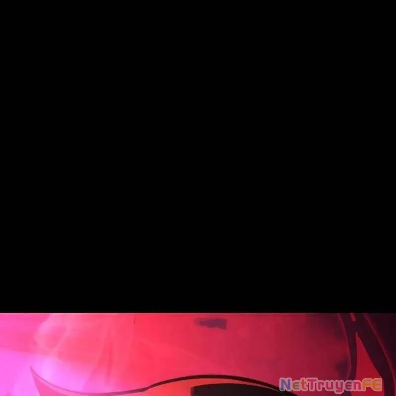 đọc truyện Thiên Ma Tái Lâm Chương 39 ảnh 117 tại Thiên Thai Truyện