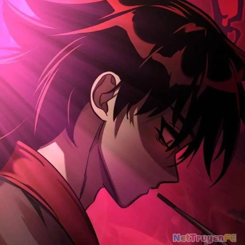 đọc truyện Thiên Ma Tái Lâm Chương 39 ảnh 118 tại Thiên Thai Truyện