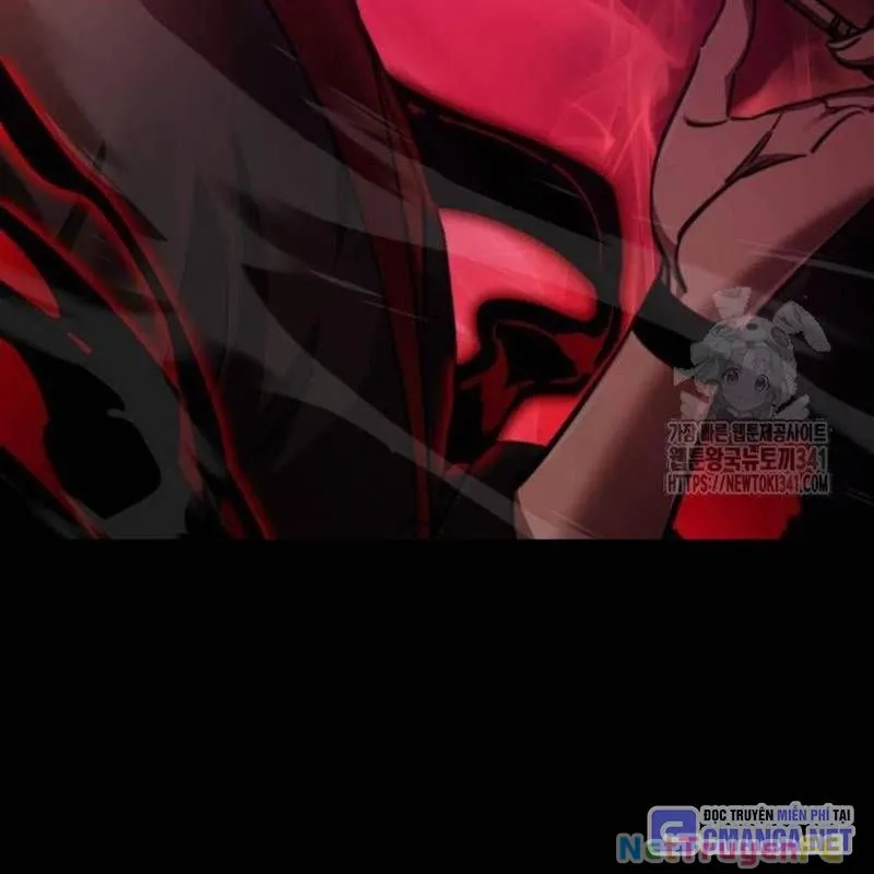 đọc truyện Thiên Ma Tái Lâm Chương 39 ảnh 119 tại Thiên Thai Truyện