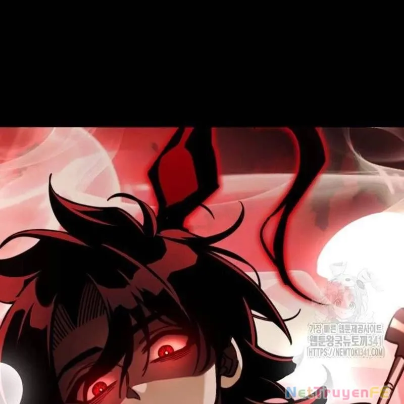 đọc truyện Thiên Ma Tái Lâm Chương 39 ảnh 121 tại Thiên Thai Truyện