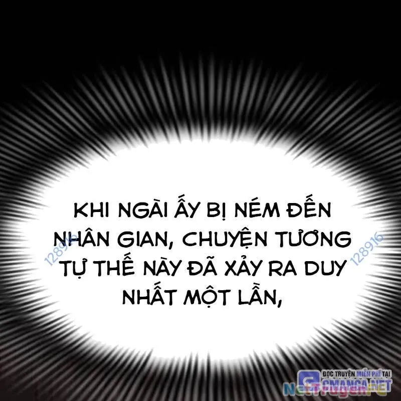 đọc truyện Thiên Ma Tái Lâm Chương 39 ảnh 14 tại Thiên Thai Truyện
