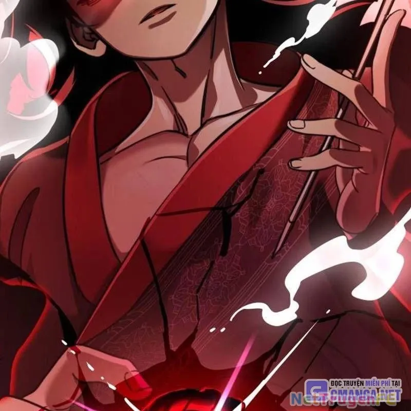 đọc truyện Thiên Ma Tái Lâm Chương 39 ảnh 122 tại Thiên Thai Truyện