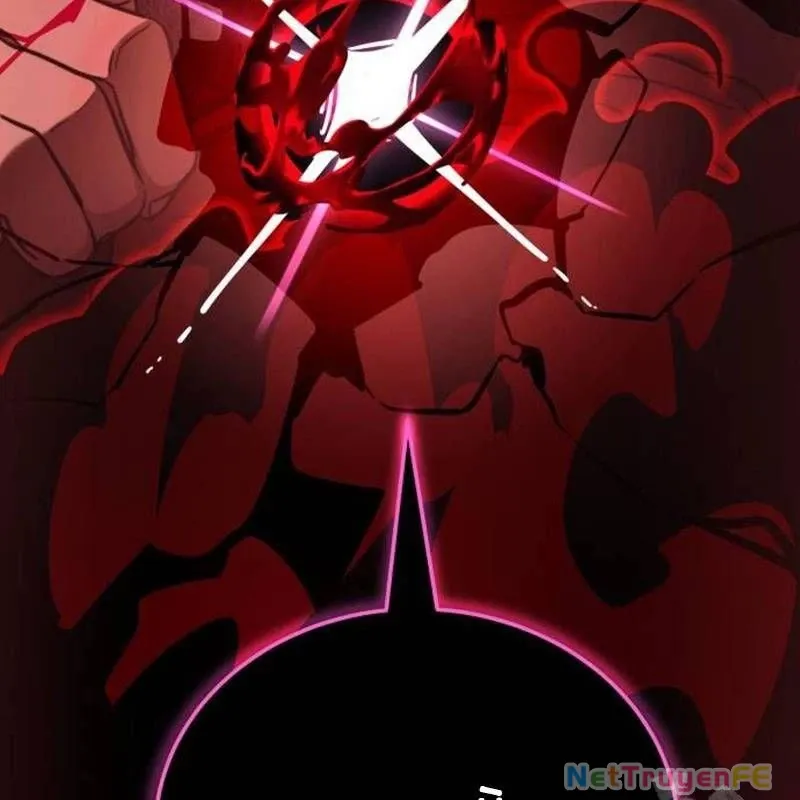 đọc truyện Thiên Ma Tái Lâm Chương 39 ảnh 123 tại Thiên Thai Truyện