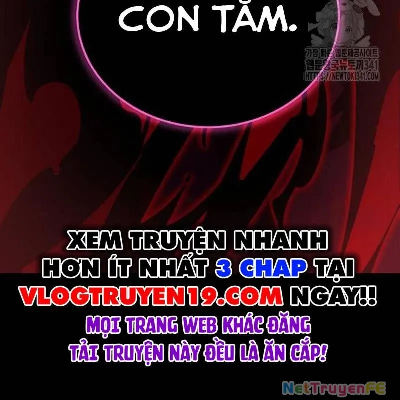 đọc truyện Thiên Ma Tái Lâm Chương 39 ảnh 124 tại Thiên Thai Truyện