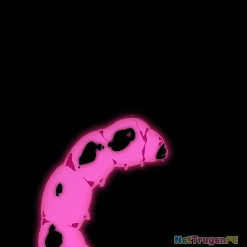 đọc truyện Thiên Ma Tái Lâm Chương 39 ảnh 126 tại Thiên Thai Truyện