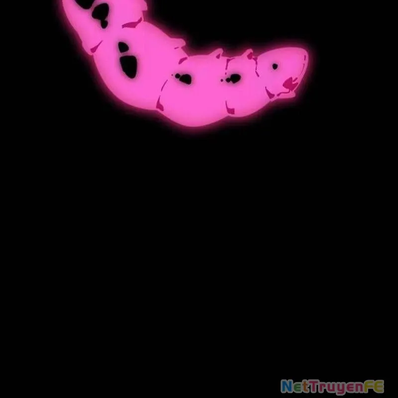 đọc truyện Thiên Ma Tái Lâm Chương 39 ảnh 127 tại Thiên Thai Truyện