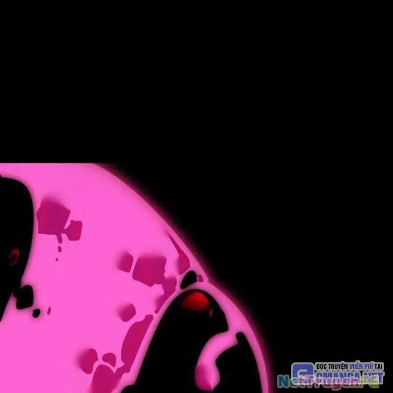 đọc truyện Thiên Ma Tái Lâm Chương 39 ảnh 128 tại Thiên Thai Truyện