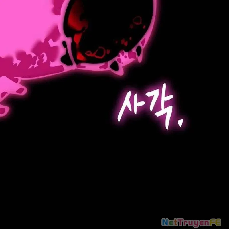 đọc truyện Thiên Ma Tái Lâm Chương 39 ảnh 129 tại Thiên Thai Truyện