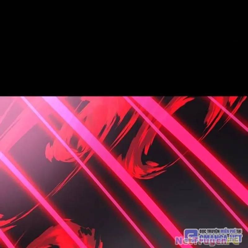 đọc truyện Thiên Ma Tái Lâm Chương 39 ảnh 131 tại Thiên Thai Truyện