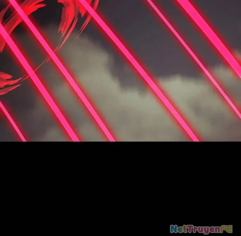 đọc truyện Thiên Ma Tái Lâm Chương 39 ảnh 132 tại Thiên Thai Truyện