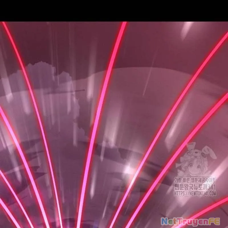 đọc truyện Thiên Ma Tái Lâm Chương 39 ảnh 135 tại Thiên Thai Truyện