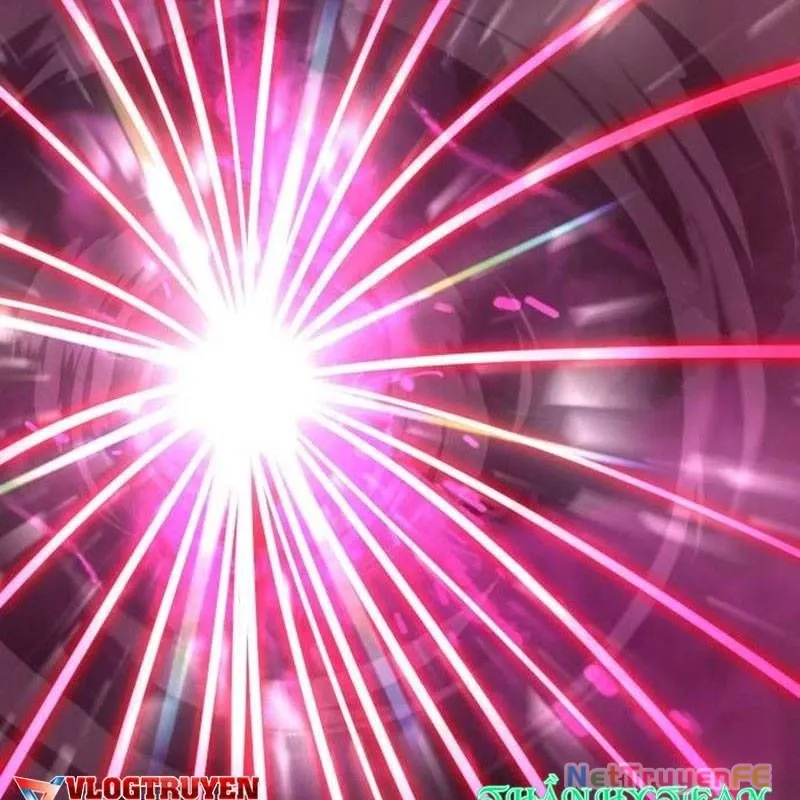 đọc truyện Thiên Ma Tái Lâm Chương 39 ảnh 136 tại Thiên Thai Truyện