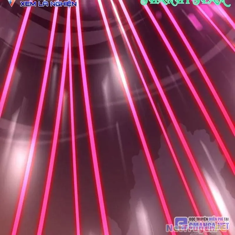 đọc truyện Thiên Ma Tái Lâm Chương 39 ảnh 137 tại Thiên Thai Truyện