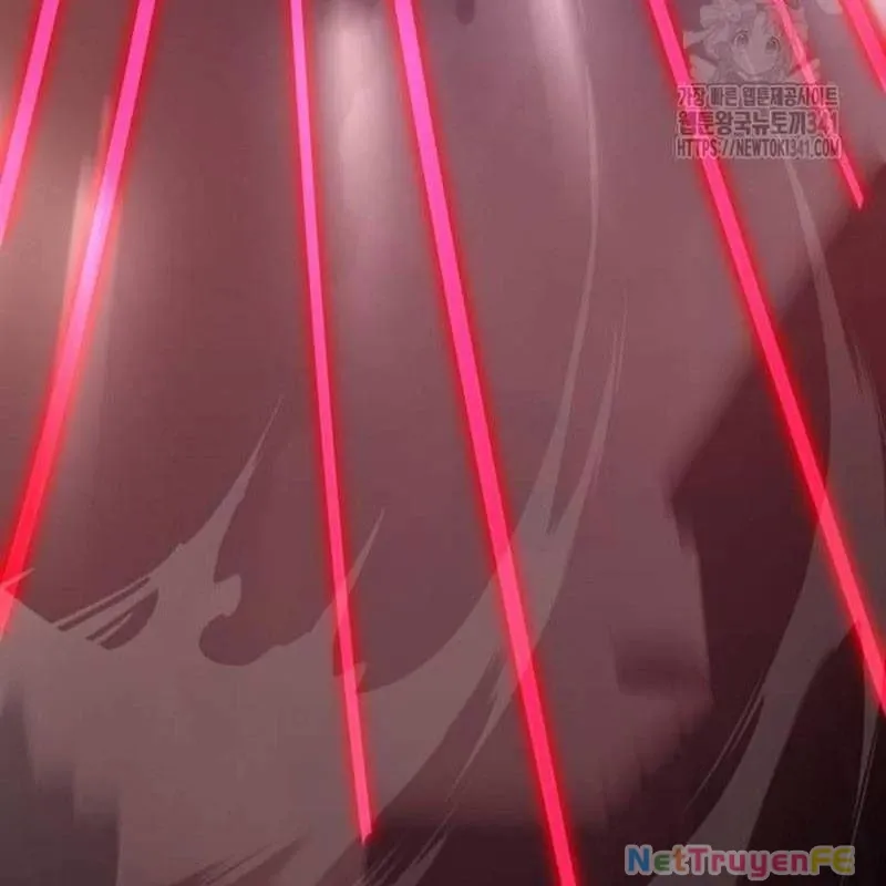 đọc truyện Thiên Ma Tái Lâm Chương 39 ảnh 138 tại Thiên Thai Truyện