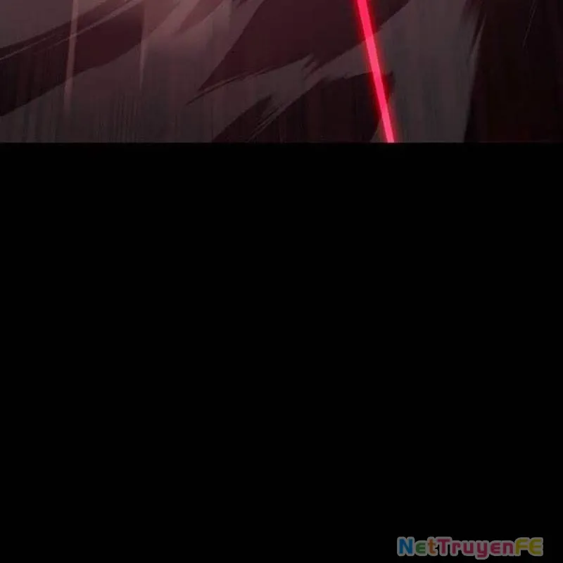 đọc truyện Thiên Ma Tái Lâm Chương 39 ảnh 139 tại Thiên Thai Truyện