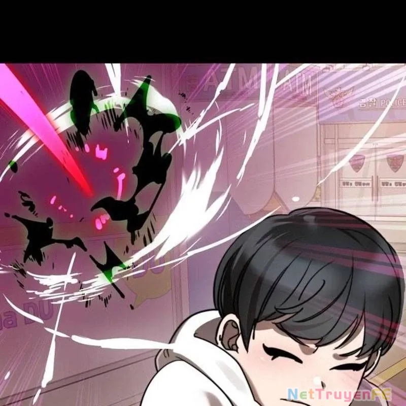 đọc truyện Thiên Ma Tái Lâm Chương 39 ảnh 141 tại Thiên Thai Truyện