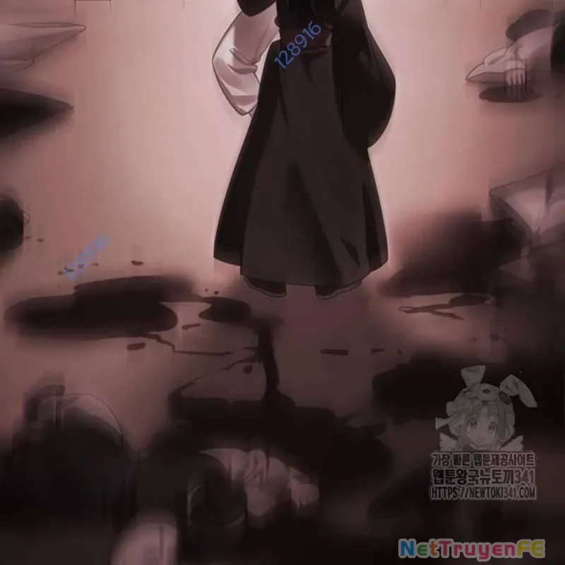 đọc truyện Thiên Ma Tái Lâm Chương 39 ảnh 16 tại Thiên Thai Truyện