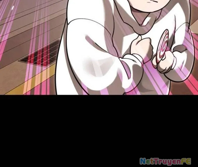 đọc truyện Thiên Ma Tái Lâm Chương 39 ảnh 142 tại Thiên Thai Truyện