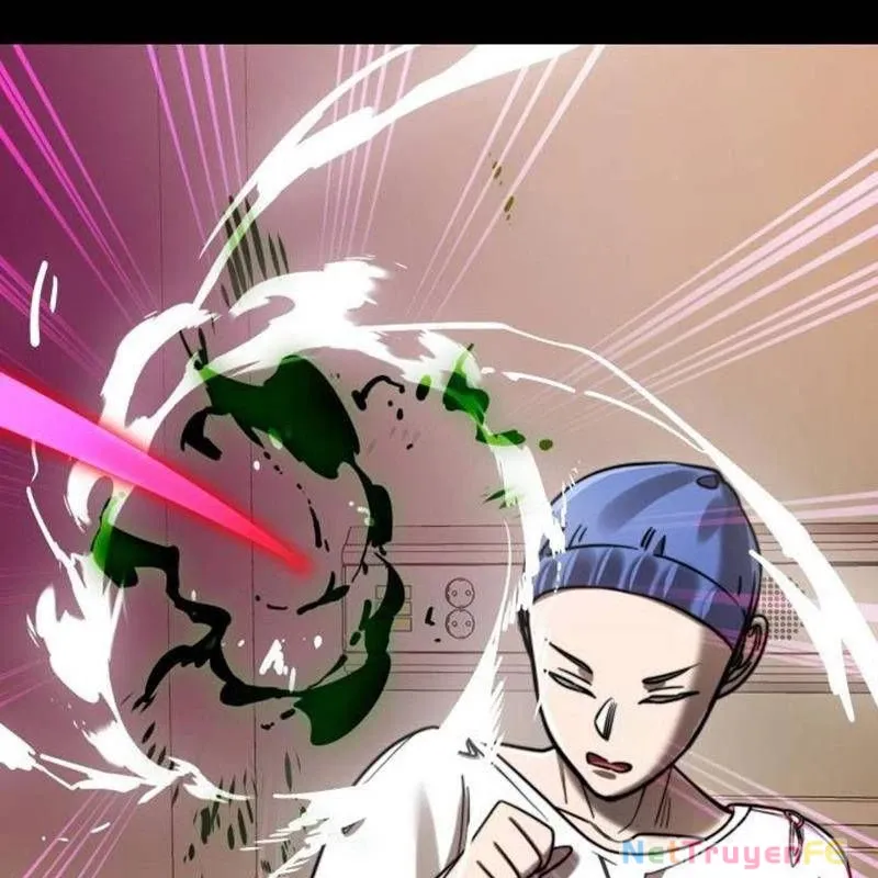 đọc truyện Thiên Ma Tái Lâm Chương 39 ảnh 144 tại Thiên Thai Truyện