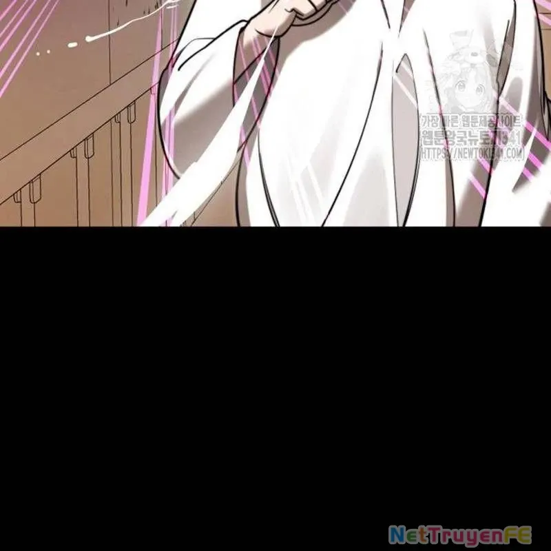 đọc truyện Thiên Ma Tái Lâm Chương 39 ảnh 145 tại Thiên Thai Truyện