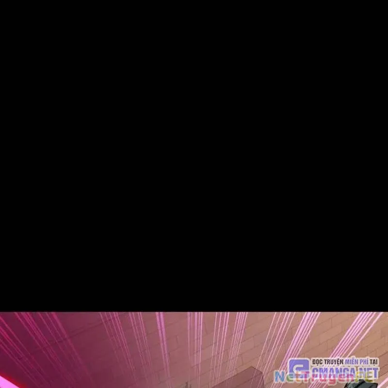 đọc truyện Thiên Ma Tái Lâm Chương 39 ảnh 146 tại Thiên Thai Truyện