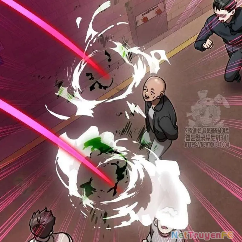 đọc truyện Thiên Ma Tái Lâm Chương 39 ảnh 147 tại Thiên Thai Truyện