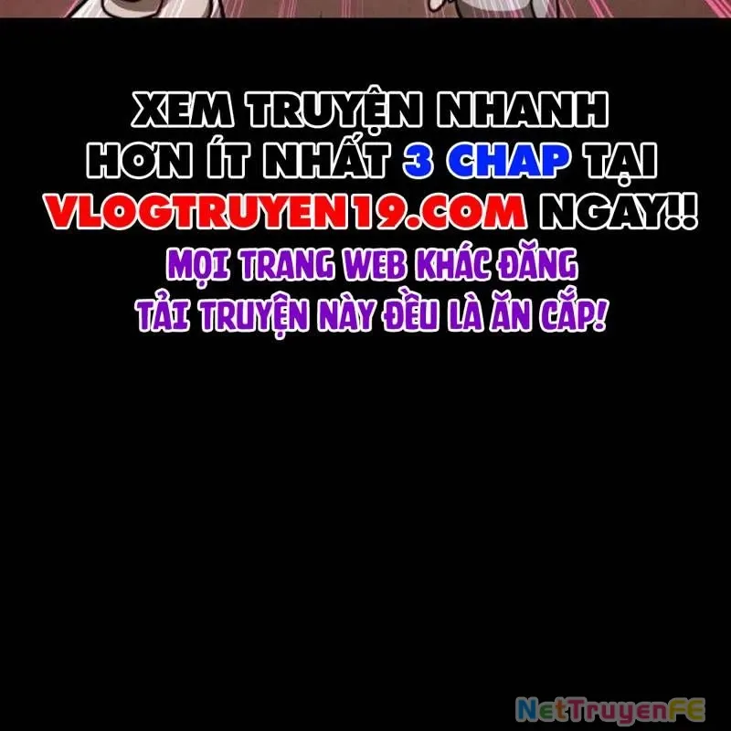 đọc truyện Thiên Ma Tái Lâm Chương 39 ảnh 148 tại Thiên Thai Truyện