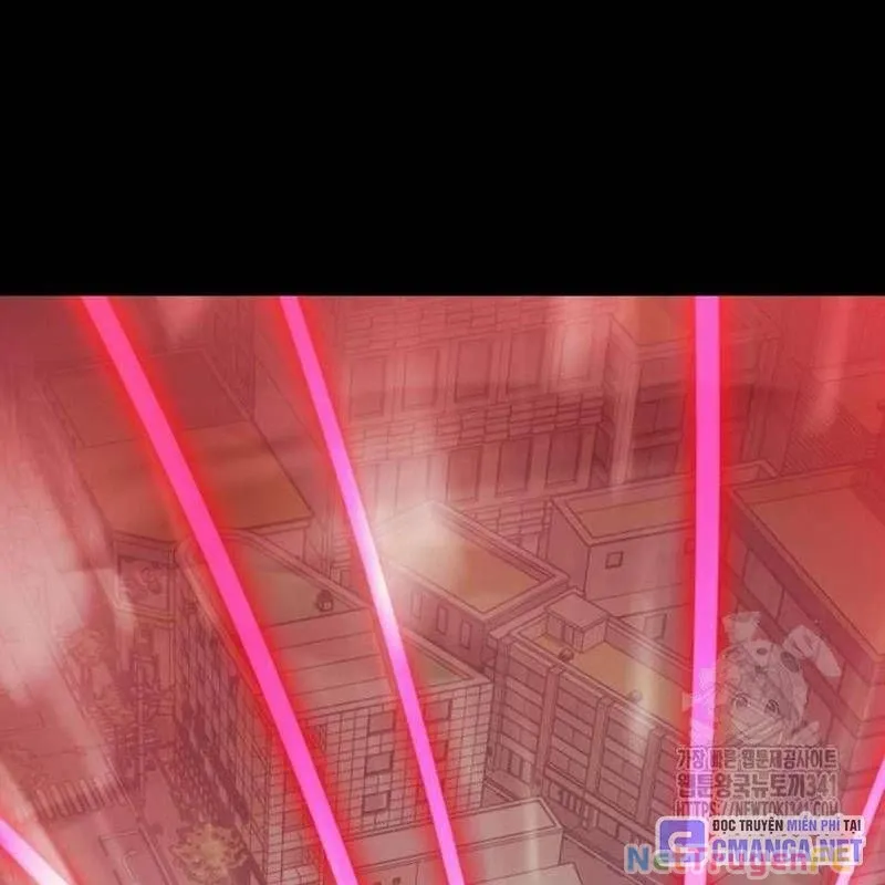 đọc truyện Thiên Ma Tái Lâm Chương 39 ảnh 149 tại Thiên Thai Truyện