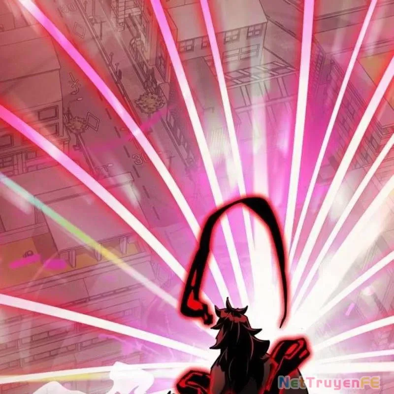 đọc truyện Thiên Ma Tái Lâm Chương 39 ảnh 150 tại Thiên Thai Truyện