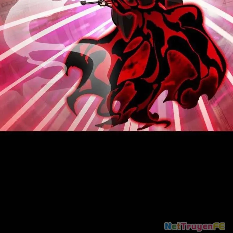 đọc truyện Thiên Ma Tái Lâm Chương 39 ảnh 151 tại Thiên Thai Truyện