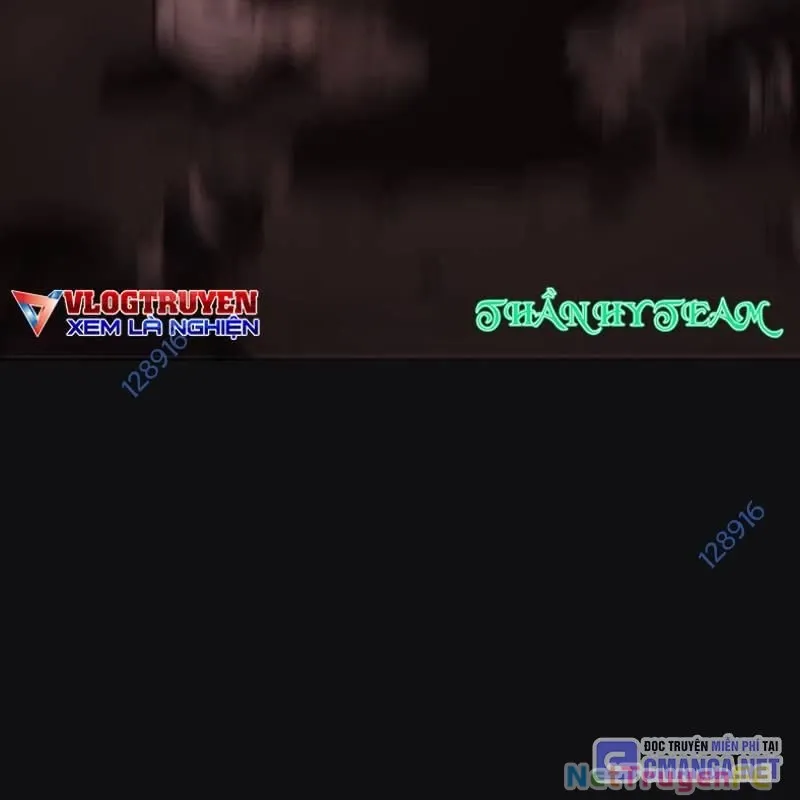 đọc truyện Thiên Ma Tái Lâm Chương 39 ảnh 17 tại Thiên Thai Truyện