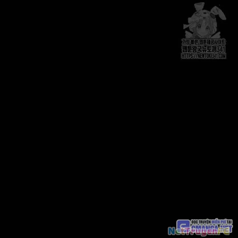 đọc truyện Thiên Ma Tái Lâm Chương 39 ảnh 152 tại Thiên Thai Truyện