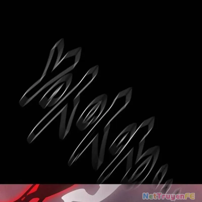 đọc truyện Thiên Ma Tái Lâm Chương 39 ảnh 153 tại Thiên Thai Truyện