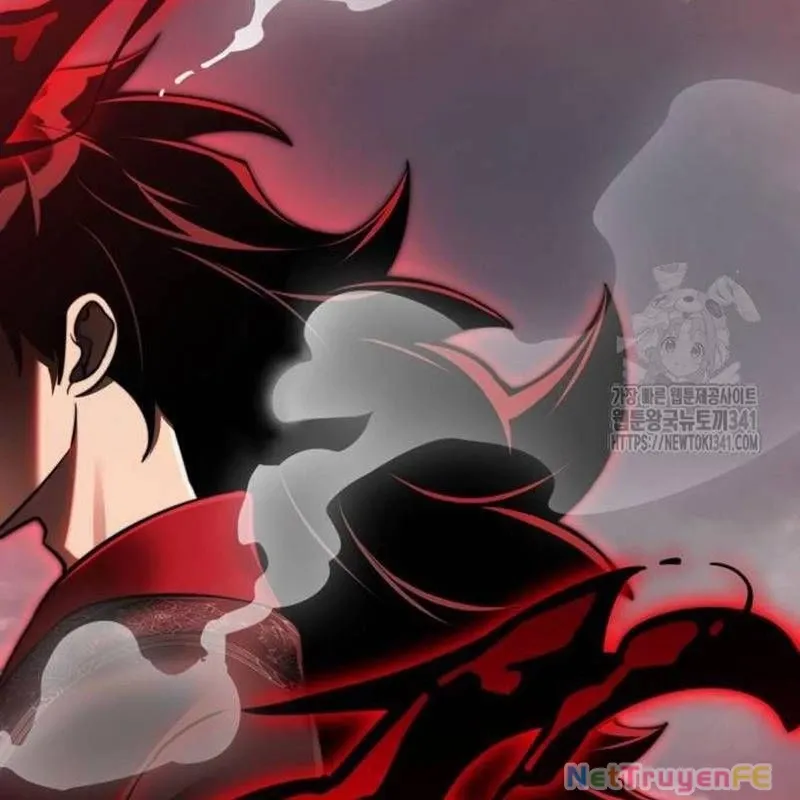 đọc truyện Thiên Ma Tái Lâm Chương 39 ảnh 154 tại Thiên Thai Truyện