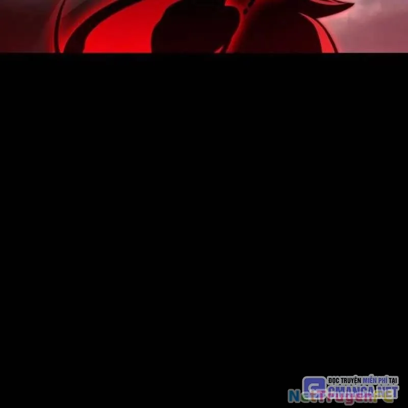 đọc truyện Thiên Ma Tái Lâm Chương 39 ảnh 155 tại Thiên Thai Truyện