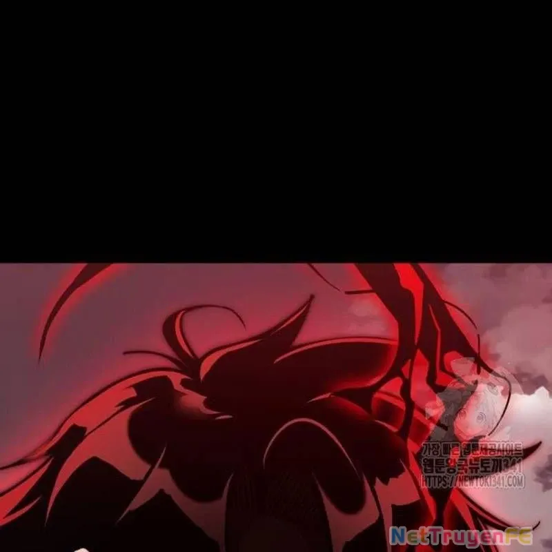 đọc truyện Thiên Ma Tái Lâm Chương 39 ảnh 156 tại Thiên Thai Truyện