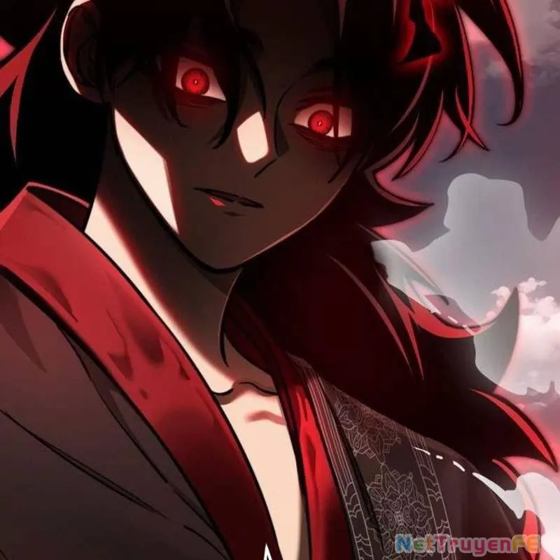 đọc truyện Thiên Ma Tái Lâm Chương 39 ảnh 157 tại Thiên Thai Truyện