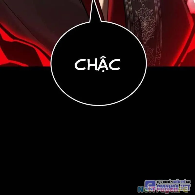 đọc truyện Thiên Ma Tái Lâm Chương 39 ảnh 158 tại Thiên Thai Truyện