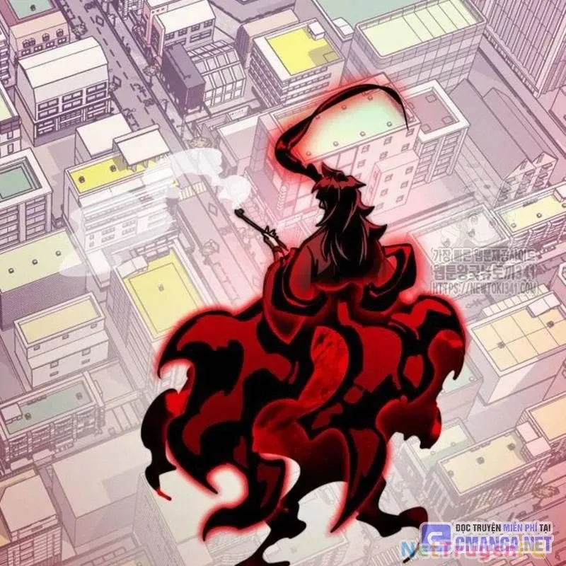 đọc truyện Thiên Ma Tái Lâm Chương 39 ảnh 161 tại Thiên Thai Truyện