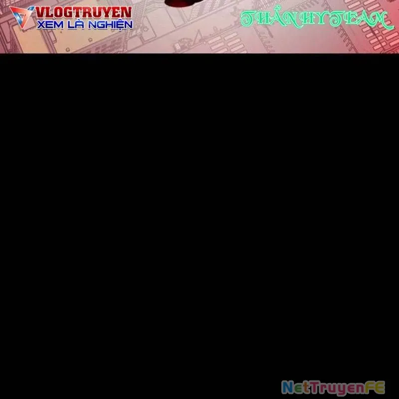 đọc truyện Thiên Ma Tái Lâm Chương 39 ảnh 162 tại Thiên Thai Truyện